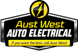 Aust West Auto Electrical